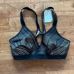 Lululemon Awake to Lace bra 34D NWT